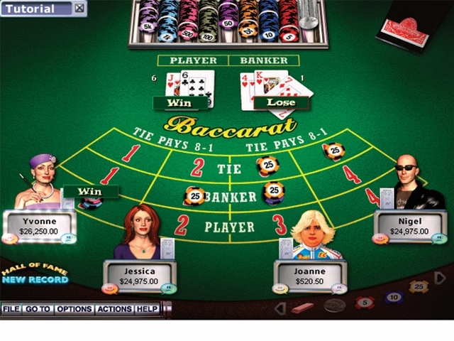 Играть В Онлайне В Игровые Автоматы Игра Покер